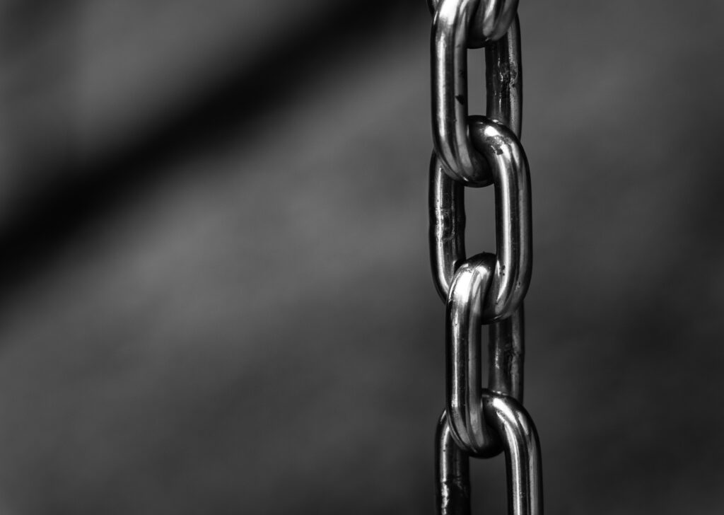 Chain